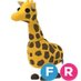 Blox Humor (@bloxhumor) Twitter profile photo Blox Humor (@bloxhumor) Twitter profile photo