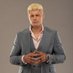 Cody Rhodes (@codyrhodeswwe7) Twitter profile photo Cody Rhodes (@codyrhodeswwe7) Twitter profile photo