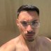 leo de oliveira (@olvrleo) Twitter profile photo leo de oliveira (@olvrleo) Twitter profile photo