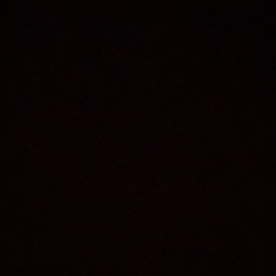 islangdick214's profile picture. I slang dick🍆🫶🏽