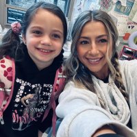 Haley Weber (@mrs_haley_weber) 's Twitter Profile
