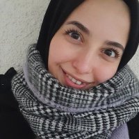 Şule (@suleyadasusu) 's Twitter Profile