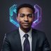 Daniel Harrison (@danielh62532053) Twitter profile photo Daniel Harrison (@danielh62532053) Twitter profile photo