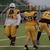 Ramell Rucker (@ramellrucker71) Twitter profile photo Ramell Rucker (@ramellrucker71) Twitter profile photo