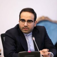 Morteza Haji Zeinolabedini (@mortezahajizein) 's Twitter Profile