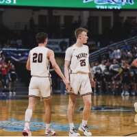 Drew Jordan (@drew_jordan2) 's Twitter Profile