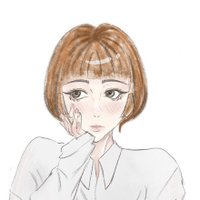 椰乃子 (@a_toue_toue) 's Twitter Profile