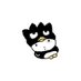 뿅따 (@now___bbongdda) Twitter profile photo 뿅따 (@now___bbongdda) Twitter profile photo