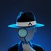 0xrafaelnicolau (@0xrafaelnicolau) Twitter profile photo 0xrafaelnicolau (@0xrafaelnicolau) Twitter profile photo
