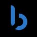 BetSmart - Daily Football Predictions (@0xbetsmart) Twitter profile photo BetSmart - Daily Football Predictions (@0xbetsmart) Twitter profile photo
