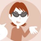 Nameko_Another2's profile picture. 麻雀バイクやきうVインデックス投資