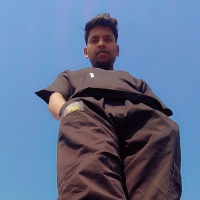 AnshuBharti2004's profile picture. 🌟 Anshu Bharti | Committed to Serving India 🇮🇳 | Advocate for positive change & community development | Passionate about empowering individuals and driving .