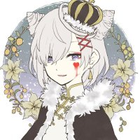 あんず🪡❤️衣装制作受付⭕️ (@anzu_chan0218) 's Twitter Profile Photo