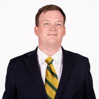 Joe Reynolds (@joereynoldsbu) 's Twitter Profile