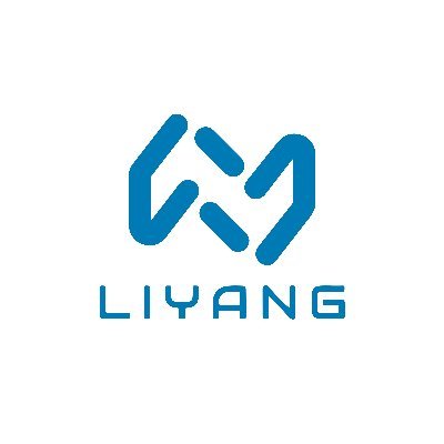 LiyangMachinery's profile picture. Automatic Packaging Solutions Provider