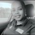 Dr. Sheniqua Roberson (@sheniquarobers2) Twitter profile photo