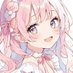 れい (@daniell09997106) Twitter profile photo れい (@daniell09997106) Twitter profile photo