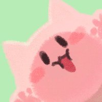 んこやん (@nkoya_n) 's Twitter Profile Photo んこやん (@nkoya_n) 's Twitter Profile Photo