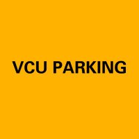 VCU Parking & Transportation (@vcuparking) 's Twitter Profile