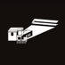 the lights ✨ (@thelightsb) Twitter profile photo the lights ✨ (@thelightsb) Twitter profile photo