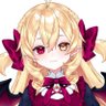 Sharatang1212's profile picture. 無聲系Vgamer，
「無声の魔女」紗羅檀。
名:シャラタン・シルヴィア・ツェペシ。声帶障害。日文會依賴翻譯。I&II 母：辛西亞(🪦2021.4.2) ／ III 母:@shibafs／ロゴ：@yanagimoto_cat／マロ:https://t.co/OkJGSVI4JZ／綜合: #紗羅檀日記／FA:#無声絵本