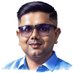 अभिनव (@sknskn1972) Twitter profile photo अभिनव (@sknskn1972) Twitter profile photo