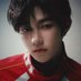 zhang hao archive (@haopics) Twitter profile photo zhang hao archive (@haopics) Twitter profile photo