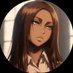 ✞aily🐜 (@tailydv) Twitter profile photo ✞aily🐜 (@tailydv) Twitter profile photo
