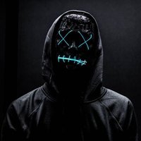 dodic (@nododic) 's Twitter Profile Photo dodic (@nododic) 's Twitter Profile Photo