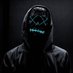 dodic (@nododic) Twitter profile photo dodic (@nododic) Twitter profile photo