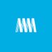 Museo de Arte Moderno de Medellín (@mammedellin) Twitter profile photo Museo de Arte Moderno de Medellín (@mammedellin) Twitter profile photo