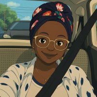 Reggae Mistress ; Well-b3ing 🌺 ღ✨ (@wairimuwraps) 's Twitter Profile