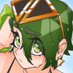 翠ばやし子◁ᴗ▷VTuber (@midoribayashiko) Twitter profile photo 翠ばやし子◁ᴗ▷VTuber (@midoribayashiko) Twitter profile photo