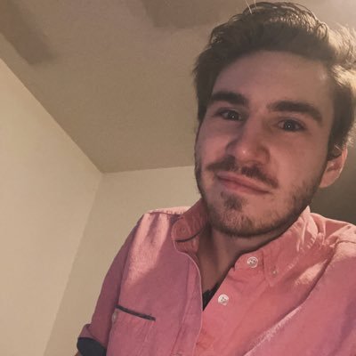 insta thebigray23081 snap yo-remi08 threads thebigray23081