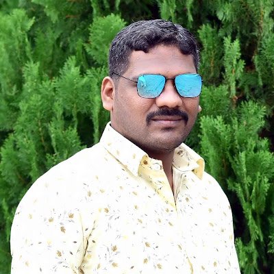 Yogeshwani79924's profile picture. 