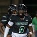 Joseph ‘JB’ Hampton (@thee_joehamp_9) Twitter profile photo Joseph ‘JB’ Hampton (@thee_joehamp_9) Twitter profile photo