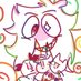 Aryam+18 (@aryam_0w0_) Twitter profile photo Aryam+18 (@aryam_0w0_) Twitter profile photo