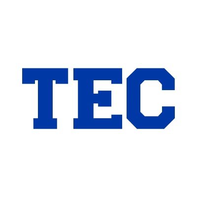 Tec Estado de México Profile