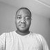 Asiwaju Quadri (@qdamsin_) Twitter profile photo Asiwaju Quadri (@qdamsin_) Twitter profile photo