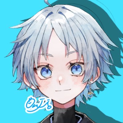 おんじ。さんのプロフィール画像