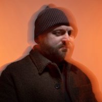 CAFOLLA (@cafollamusic) 's Twitter Profile