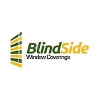 The Blind Side ๐ (@theblindside30) 's Twitter Profile