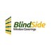 The Blind Side 😒 (@theblindside30) Twitter profile photo The Blind Side 😒 (@theblindside30) Twitter profile photo