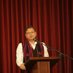 YUGAL JOSHI (@yugaljoshi) Twitter profile photo YUGAL JOSHI (@yugaljoshi) Twitter profile photo