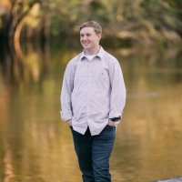Tillman Goins (@tillgoins) 's Twitter Profile Photo