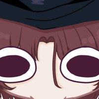 Sagishima Nattori (@nattori_s) 's Twitter Profile Photo Sagishima Nattori (@nattori_s) 's Twitter Profile Photo
