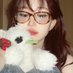 HW (@haewonnl) Twitter profile photo HW (@haewonnl) Twitter profile photo