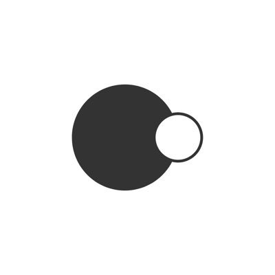 taic_dev_'s profile picture. Frontend Developer
