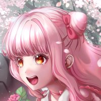苺仁 なろ🪄🫧🍓 (@naro_ichigoni_) 's Twitter Profile Photo 苺仁 なろ🪄🫧🍓 (@naro_ichigoni_) 's Twitter Profile Photo