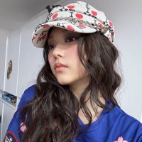 nic ☆ (@ecco2ki) 's Twitter Profile